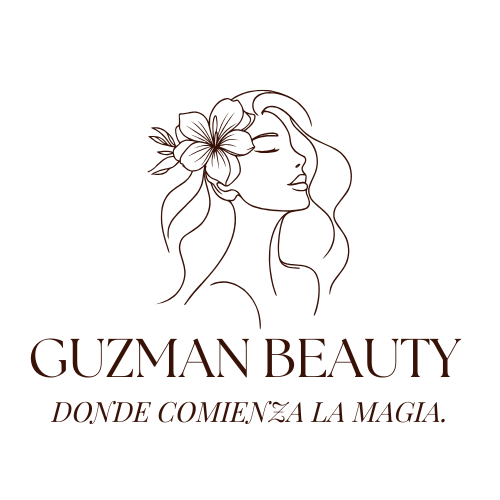 Guzman Beauty